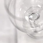 에네르기