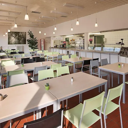 Hotel Energie 3*