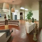 Energie Hotel Prague