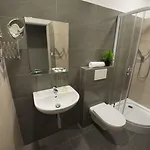 Hotel Energie 3*