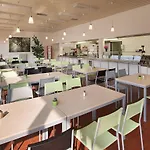 Hotel Energie 3*