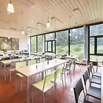 Energie 3*