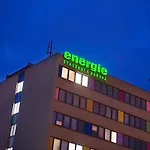 Hotel Energie Prague