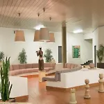 Hotel Energie