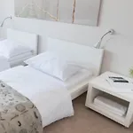 Hotel Energie 3*
