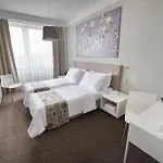 Energie Hotel 3*