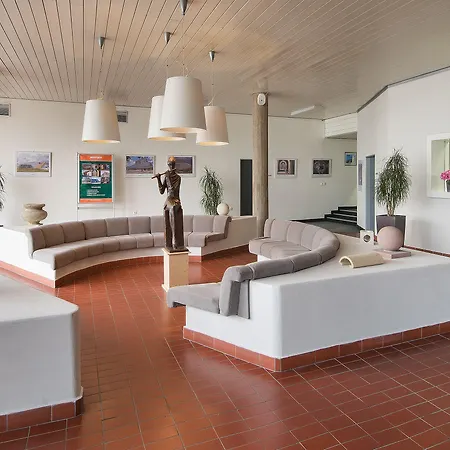 Otel Energie