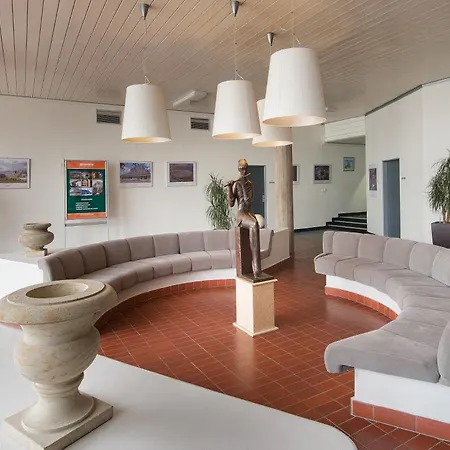 Energie Otel