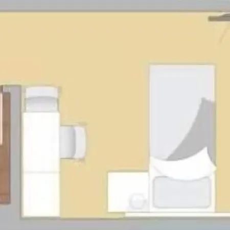 Hotel Energie 3*