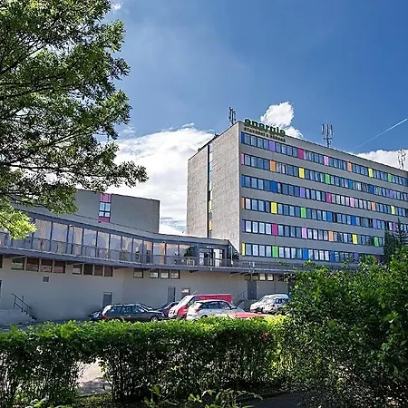 Energie
