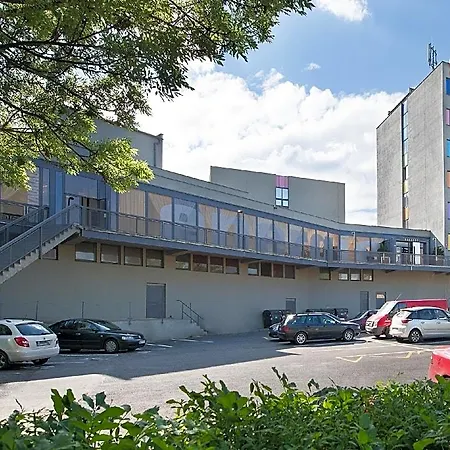 Energie 3*