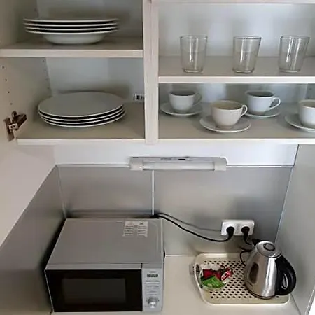 Energie
