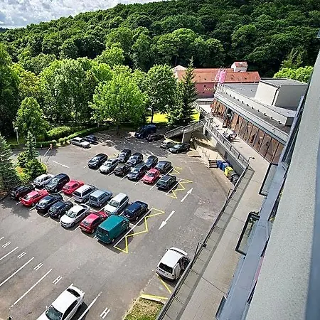 Energie 3*