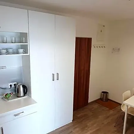 Energie Hotel 3*