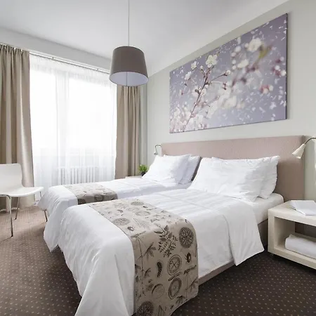 Energie Otel