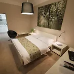 Energie 3*