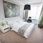 Energie 3*